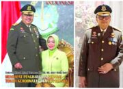 TJOKORDA NGURAH AGUNG KUSUMAYUDHA Muncul Sebagai Kandidat Kuat Jaksa Agung RI TJOKORDA NGURAH AGUNG KUSUMAYUDHA Muncul Sebagai Kandidat Kuat Jaksa Agung RI