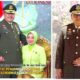 TJOKORDA NGURAH AGUNG KUSUMAYUDHA Muncul Sebagai Kandidat Kuat Jaksa Agung RI