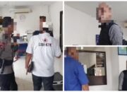 Lagi – Lagi Aksi Premanisme Oknum Depkolektor Meresahkan Masyarakat, APH Segera Bertindak! Lagi – Lagi Aksi Premanisme Oknum Depkolektor Meresahkan Masyarakat, APH Segera Bertindak!