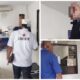 Lagi – Lagi Aksi Premanisme Oknum Depkolektor Meresahkan Masyarakat, APH Segera Bertindak!