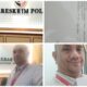 Dugaan Pemblokiran Sepihak, KCBI Laporkan BRI ke Mabes Polri