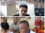 Miris! Dua Tahun Berselang, Sertifikat UKW 2023 di Garut Tak Kunjung Terbit – DPD IWOI Dorong Audit Diskominfo