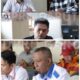 Miris! Dua Tahun Berselang, Sertifikat UKW 2023 di Garut Tak Kunjung Terbit – DPD IWOI Dorong Audit Diskominfo