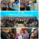 Beri Apresiasi Pemenang Kreasi Polri Untuk Masyarakat, Kapolri: Terus Kembangkan Potensi Diri