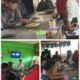 LSM KCBI Provinsi Sumut Gelar Rapat Konsolidasi dengan Anggota