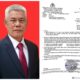 Pemred Rajawali News Kecam Polres Metro Bekasi Kota, Kasus Perampasan Alat Pers Tak Kunjung Digelar