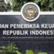 BPK Temukan Ketidaksesuaian Pertanggungjawaban Perjalanan Dinas di Empat OPD Sumsel Senilai Rp768 Juta