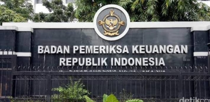 BPK Temukan Ketidaksesuaian Pertanggungjawaban Perjalanan Dinas di Empat OPD Sumsel Senilai Rp768 Juta