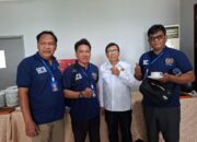 Selamat! Firmansyah Ditunjuk sebagai Wakil Ketua III PWI Perwakilan Bogor Timur Selamat! Firmansyah Ditunjuk sebagai Wakil Ketua III PWI Perwakilan Bogor Timur