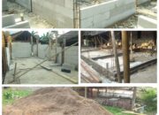 Program Rutilahu Desa Karang Indah Diduga Tak Tepat Sasaran, Ketua LPM Terindikasi Korupsi Program Rutilahu Desa Karang Indah Diduga Tak Tepat Sasaran, Ketua LPM Terindikasi Korupsi