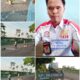 Ketua LSM KCBI Batu Bara Desak Pemerintah Provinsi Sumut Segera Bertindak Terkait Rusaknya Jalan Access Road Inalum Dan Tidak Memiliki Penerangan