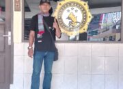 LSM PROGRESS Soroti Lambannya Penanganan Perkara di Polres Kota Palopo LSM PROGRESS Soroti Lambannya Penanganan Perkara di Polres Kota Palopo