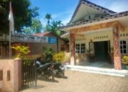 LSM KCBI Simalungun Soroti Dugaan Tertutupnya Informasi Publik di Nagori Margomulyo LSM KCBI Simalungun Soroti Dugaan Tertutupnya Informasi Publik di Nagori Margomulyo