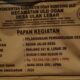 Ada Bantuan CSR, Tapi Dana Desa Tetap Mengalir: LSM KCBI Bongkar Dugaan Penyimpangan Anggaran