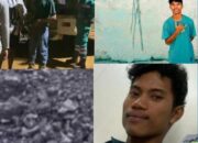 LSM Kemilau Cahaya Bangsa Indonesia (KCBI) Menginvestigasi Kecelakaan Kerja Maut di PT Harita Jaya Fronikel LSM Kemilau Cahaya Bangsa Indonesia (KCBI) Menginvestigasi Kecelakaan Kerja Maut di PT Harita Jaya Fronikel