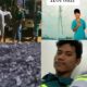 LSM Kemilau Cahaya Bangsa Indonesia (KCBI) Menginvestigasi Kecelakaan Kerja Maut di PT Harita Jaya Fronikel