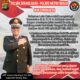 Polsek Serang Baru Berlakukan Rekayasa Lalu Lintas di Jl. K.H.R. Mak’mun Nawawi Mulai 28 Juli 2025