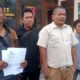 Kapolda Diminta Evaluasi 4 Personel Gakkum Provos Polda Sumut