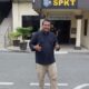 Laporan Sudah Gelar Perkara, Tapi Tak Ada Status! Panal Limbong.SH.MH Soroti Kinerja Kapolres Bekasi Kota Yang Diduga Takut Dengan Terlapor Mangapul Sirait