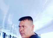 LSM KCBI Halsel Siap Laporkan Panitia Izin Tambang Rakyat Diduga Tipu Pengusaha LSM KCBI Halsel Siap Laporkan Panitia Izin Tambang Rakyat Diduga Tipu Pengusaha