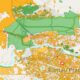 Status Lahan PTPN IV Regional I Janji Rantauprapat di Peta BPN Kosong, Benarkah Kembali Jadi Aset Negara?
