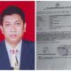 Unggul Sitorus SH: Kapolres dan Kasat Reskrim Melanggar Perkap Peraturan Kapolri Terkait Administrasi Penyidikan Tidak Memberikan Kepastian Hukum Kepada Pelapor