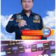 Sunardi Lintang Terima “Inspiring Professional & Leadership Award 2025” dari Indonesia Award Magazine