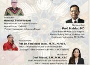 Bergabung di Diskusi Nasional (Dispol Kebangsaan) Seri ke- 50 Vox Point Indonesia : ” Toleransi Bukan Tawaran, Tapi Kewajiban Bergabung di Diskusi Nasional (Dispol Kebangsaan) Seri ke- 50 Vox Point Indonesia : ” Toleransi Bukan Tawaran, Tapi Kewajiban