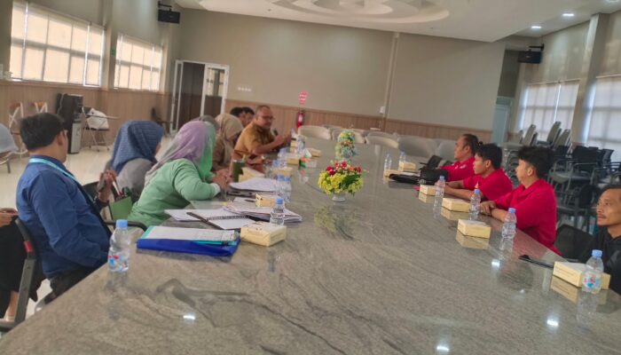 Geger Karawang! Ibu Hamil dan Bayinya Meninggal di RS Hasten,Diduga Malpraktik, Dr Weldy Sentil Janji Presiden Dalam Asta Cita