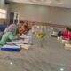 Geger Karawang! Ibu Hamil dan Bayinya Meninggal di RS Hasten,Diduga Malpraktik, Dr Weldy Sentil Janji Presiden Dalam Asta Cita