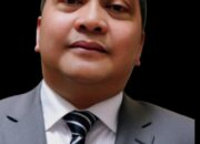 Direktur RSUD Cabangbungin Gunakan LBH: Itu Hak Konstitusional, Bukan Aib Direktur RSUD Cabangbungin Gunakan LBH: Itu Hak Konstitusional, Bukan Aib