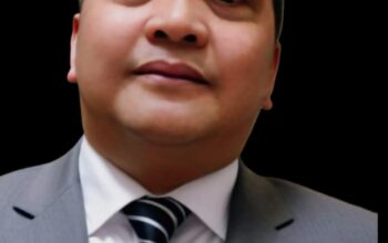 Direktur RSUD Cabangbungin Gunakan LBH: Itu Hak Konstitusional, Bukan Aib