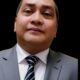Direktur RSUD Cabangbungin Gunakan LBH: Itu Hak Konstitusional, Bukan Aib