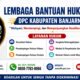 LBH PARI Kini Hadir di Mandiraja Banjarnegara Dan Siap Layani Bantuan Hukum Gratis