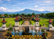 Siap Layani Konsultasi Gratis, LBH PARI Kini Hadir di Mandiraja Banjarnegara