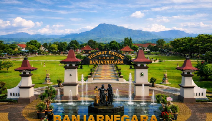 Siap Layani Konsultasi Gratis, LBH PARI Kini Hadir di Mandiraja Banjarnegara