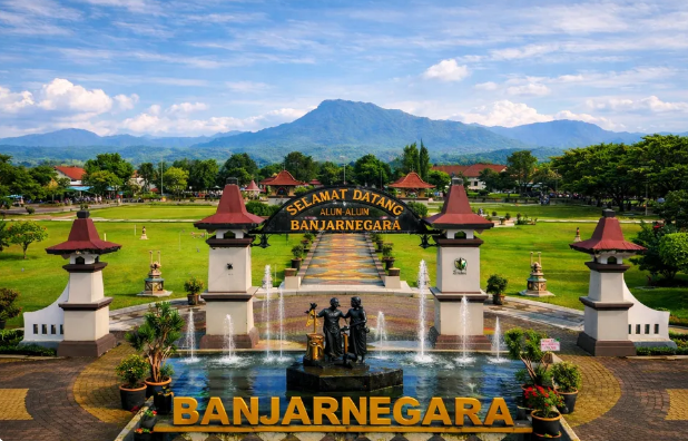 Siap Layani Konsultasi Gratis, LBH PARI Kini Hadir di Mandiraja Banjarnegara