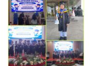 Penuh Haru dan Antusias, biMBA AIUEO Griya Cikarang dan Taman BCM 2 Sukses Gelar Pelepasan Siswa TA 2025/2026