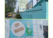 Melanggar Aturan? Sorotan Tajam Kasus Penahanan Dokumen Siswa di SMK Darma Asih