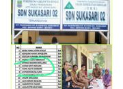 Pak Asep Luruskan Kabar Penolakan Siswa, Ibu Gita Sampaikan Permohonan Maaf ke Publik