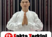 Siap Bawa Perubahan, H. Dudung Resmi Maju sebagai Bakal Calon Kepala Desa Sirnajaya