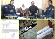 Pernyataan Resmi Ibu Siti Aisyah Terkait Tragedi Pembacokan Almarhum Farel Helmidi di Cileungsi