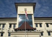 ALAMI LEBAM DI SEKUJUR TUBUH, WANITA ASAL CIKARANG UTARA LAPORKAN PACAR KE POLRES METRO BEKASI!