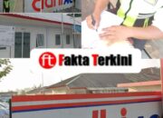 Banjir Kritik! Proposal Resmi Sudah di Tangan, Kenapa Adhi-Acset Masih ‘Kikir’ Cairkan Dana Suntikan 17-an? Banjir Kritik! Proposal Resmi Sudah di Tangan, Kenapa Adhi-Acset Masih ‘Kikir’ Cairkan Dana Suntikan 17-an?
