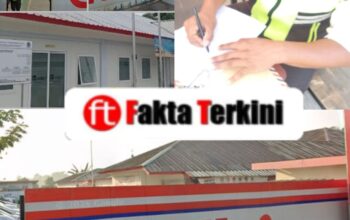 Banjir Kritik! Proposal Resmi Sudah di Tangan, Kenapa Adhi-Acset Masih ‘Kikir’ Cairkan Dana Suntikan 17-an? Banjir Kritik! Proposal Resmi Sudah di Tangan, Kenapa Adhi-Acset Masih ‘Kikir’ Cairkan Dana Suntikan 17-an?