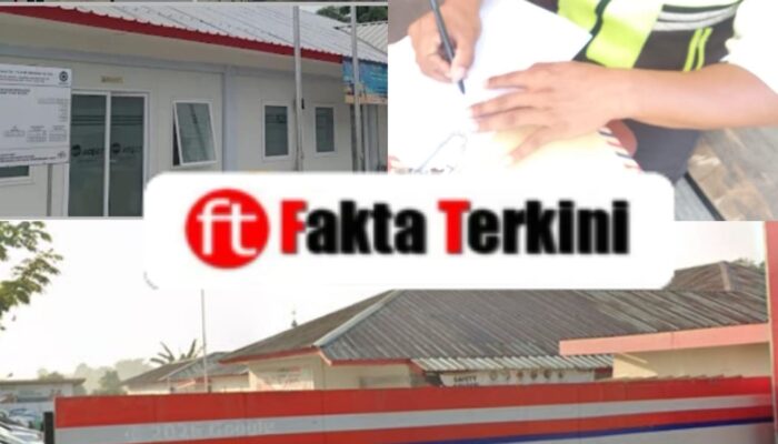 Banjir Kritik! Proposal Resmi Sudah di Tangan, Kenapa Adhi-Acset Masih ‘Kikir’ Cairkan Dana Suntikan 17-an?