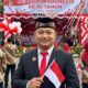 Semangat Juang 45 Dirut Media Fakta Terkini.com  Imbran Bachtiar SPd .S.H. Bersama Rakyat, Indonesia Maju dan Selalu Berjaya!!