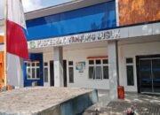 Viral !! Puskesmas Tanjung Lubuk OKI Tolak Ambulans untuk Pasien Kritis Hingga Meninggal Dunia
