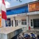 Viral !! Puskesmas Tanjung Lubuk OKI Tolak Ambulans untuk Pasien Kritis Hingga Meninggal Dunia